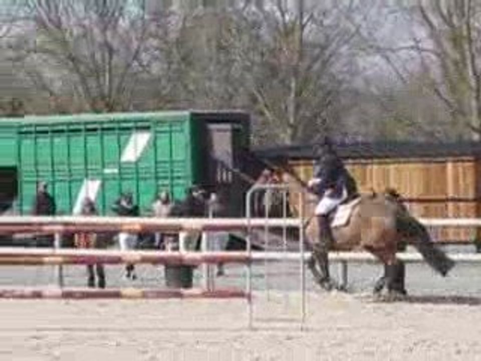 CSO FLEURY - 29.03.09 002