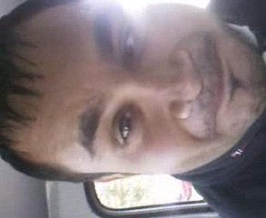 son nom et tchandrou lllooollll