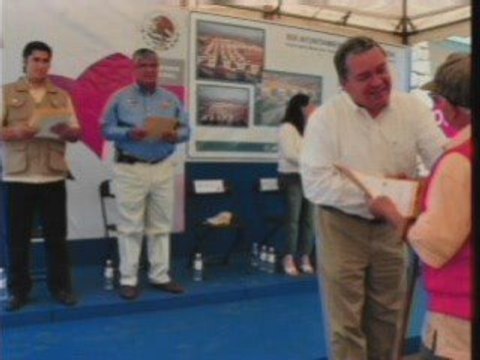 Hector Polo, Noticia: 090327 vivienda