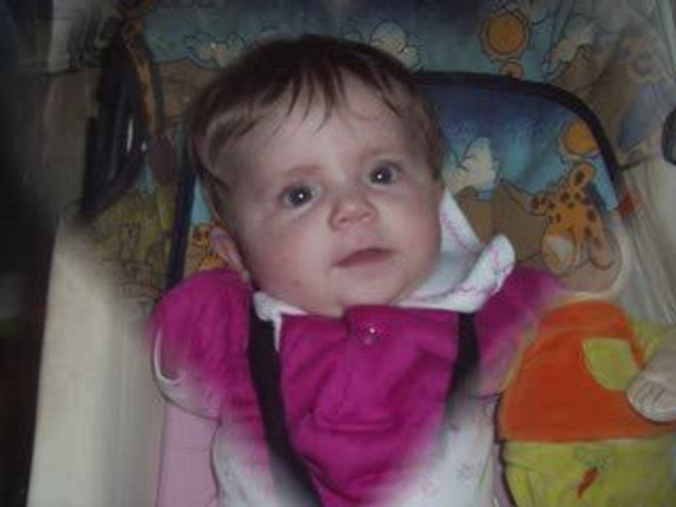 Notre derniere petite reussite._0001