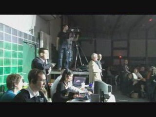 Rodeo prod hommage dm