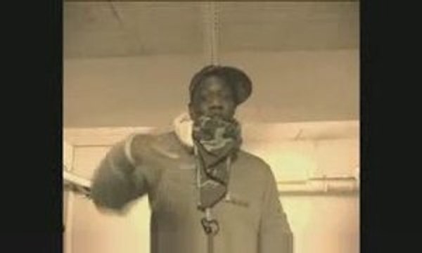 FREESTYLE BIRAM SEKO EPK NOSTRADAMO ....