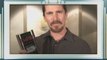 EMPIRE AWARDS 2009 /Best Actor : Christian Bale