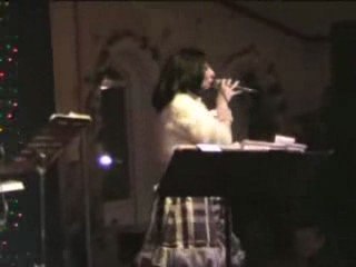 LD-music март 2009
