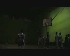 Lahourcade - Gotein : Quart Temps 4