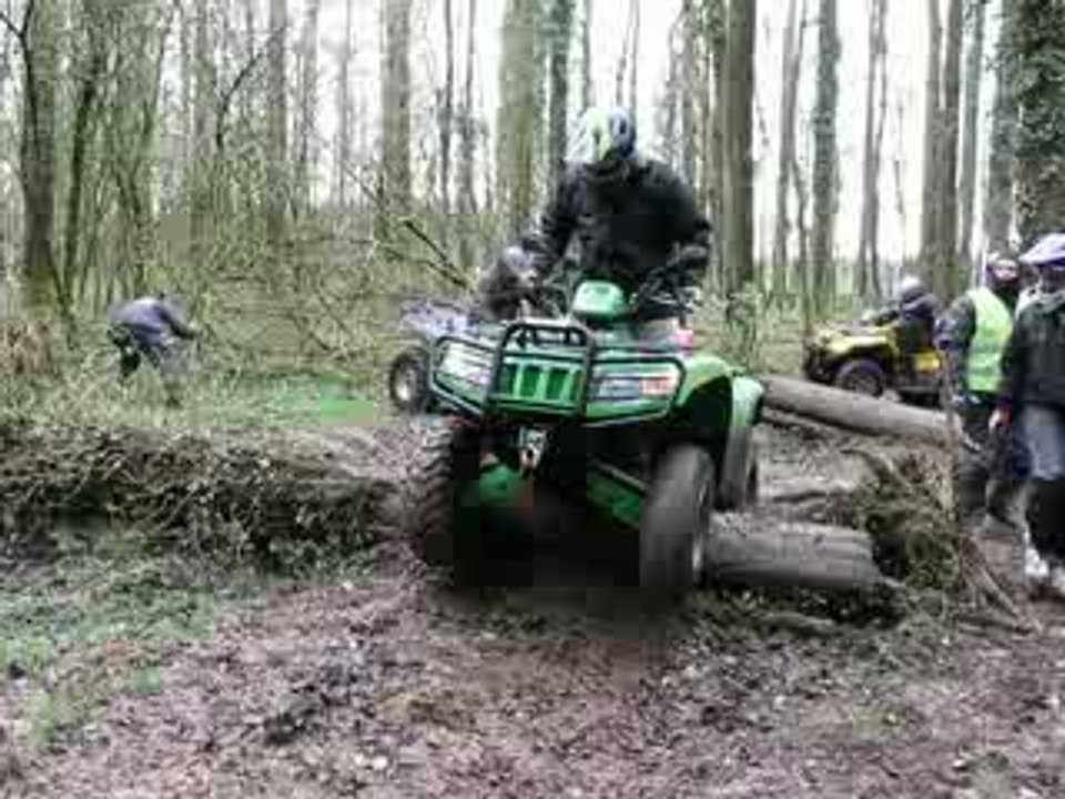 Quad&Bike 29/03/09 01