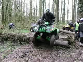 Quad&Bike 29/03/09 01