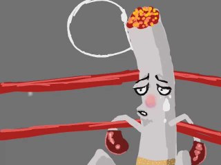 Headline DS Edition #55 - New Tobacco Tax Packs a Punch