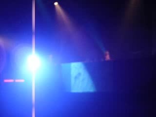 AniMe @ Hardcore Italia 2