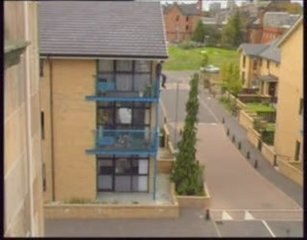 Comment quitter le bureau sans se faire remarquer