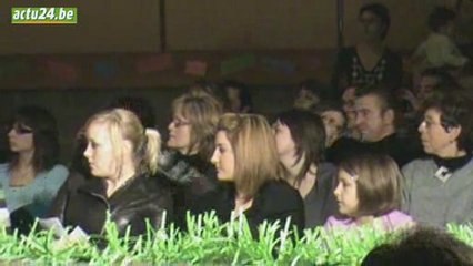 Arlon: Les tendances printemps-été de la mode équitable
