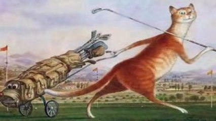 Владимир Румянцев