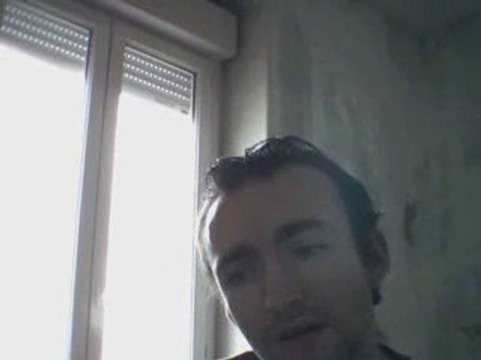 comme d habitude