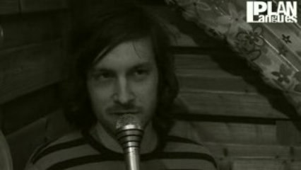 Ratatat INTERVIEW PLAN-LANGUES DOUR Festival 2008