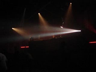 AniMe @ Hardcore Italia 4