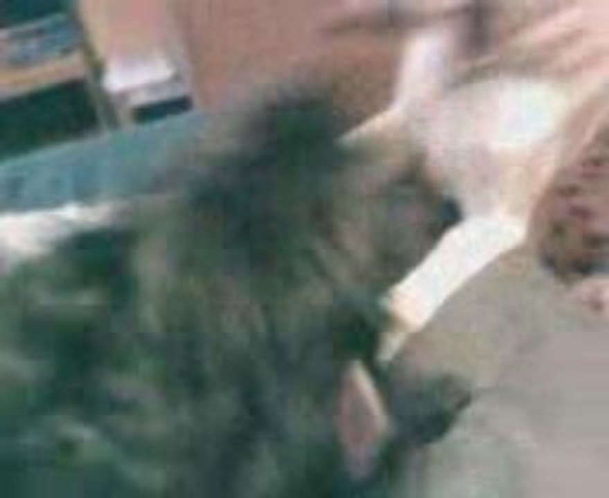 VID000
