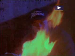 NWA - Straight Outta Compton