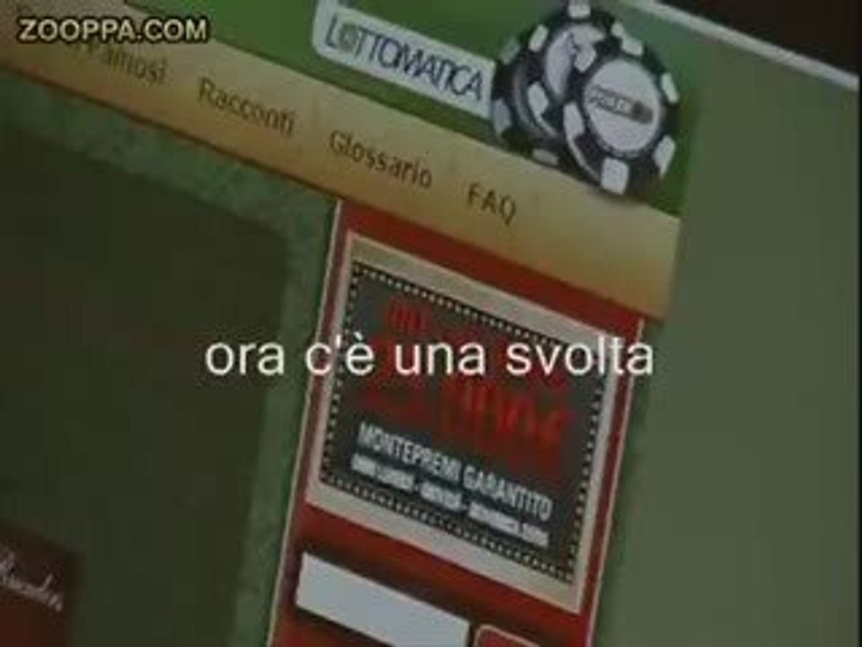 VOLTA