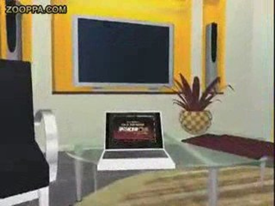 GIOCA DA CASA