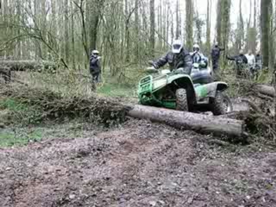 Quad&Bike 29/03/09 02