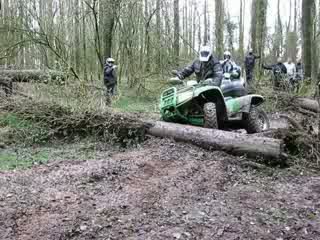 Quad&Bike 29/03/09 02