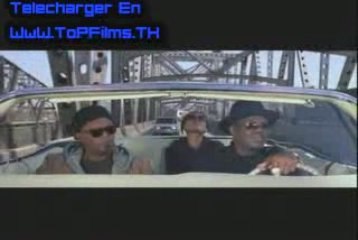 Bande annonce Soul Man