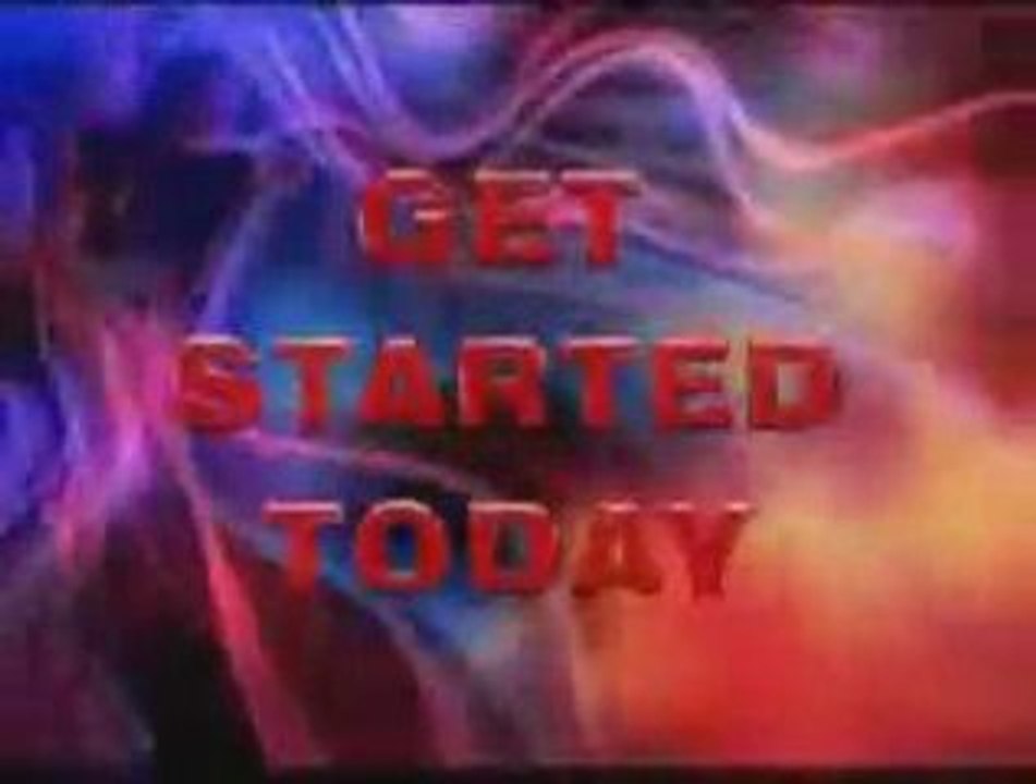 How to make a lot of money with Infinity Downline