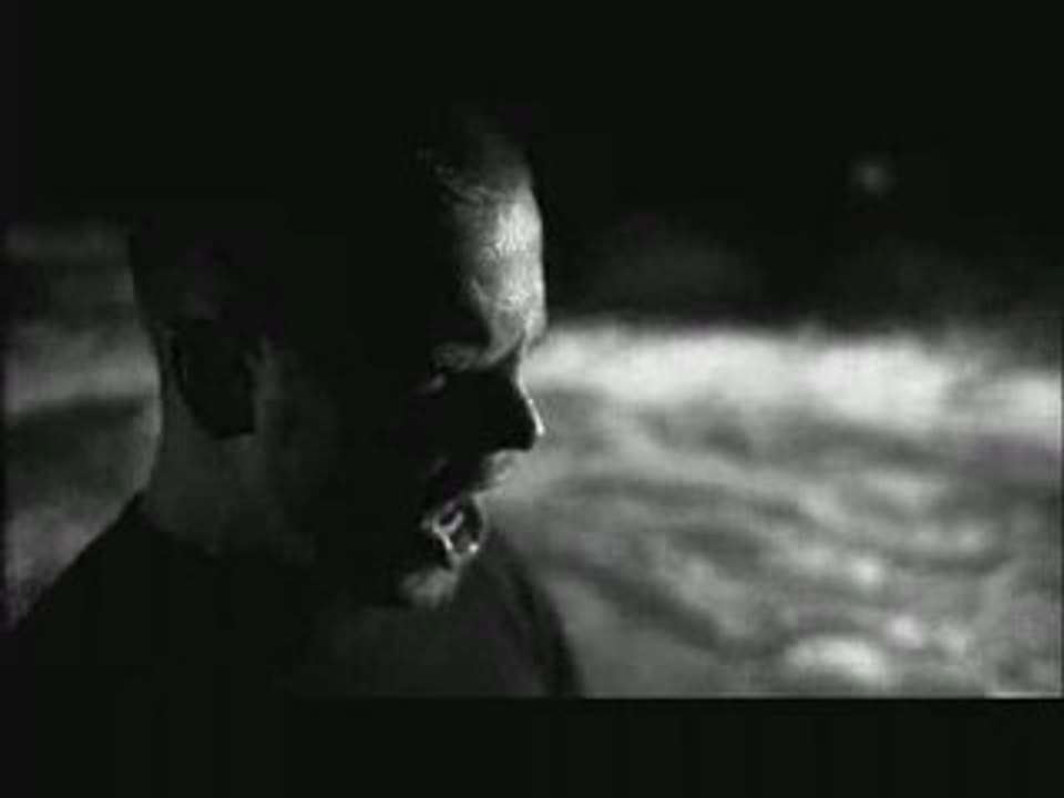 TEXTURES - Awake (Video Clip)