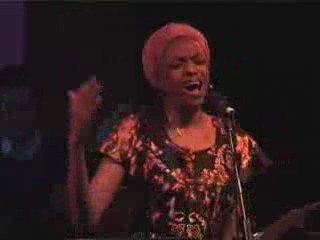 Zane Edwards - So many words