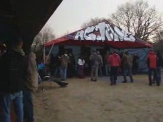 Teuf bzh . A.C.Tone . 29