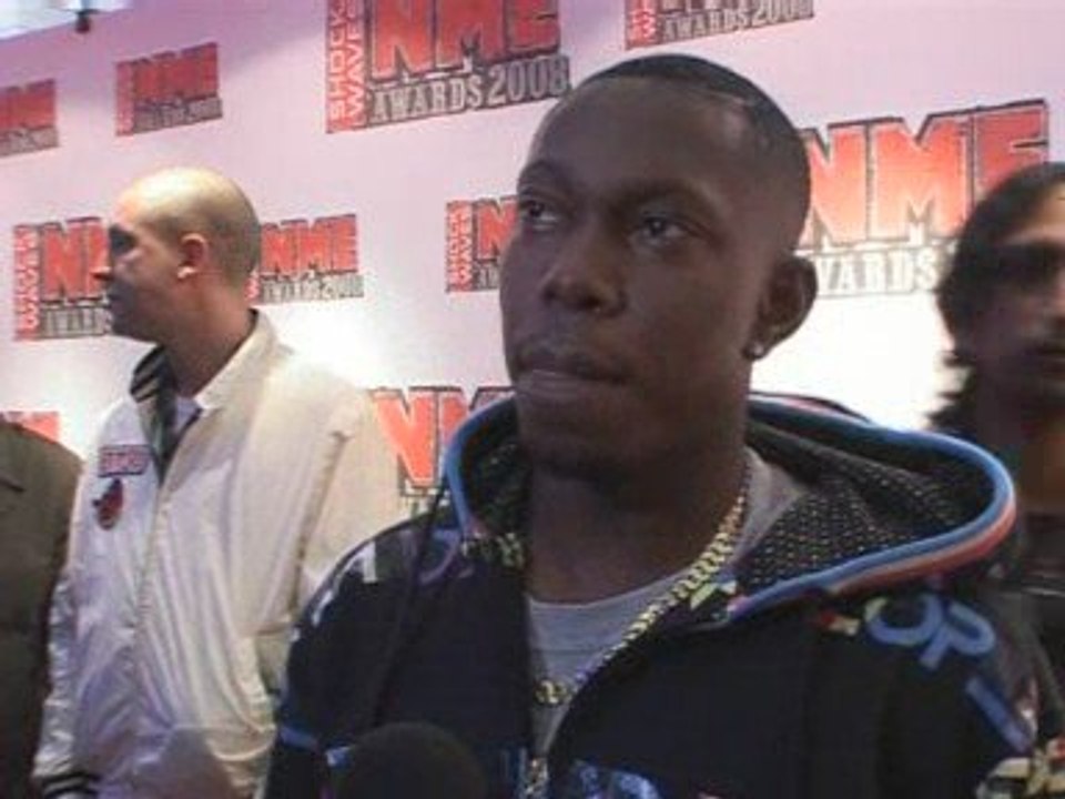 The Kooks, Klaxons, MGMT - Ibiza Rocks line-up 2009