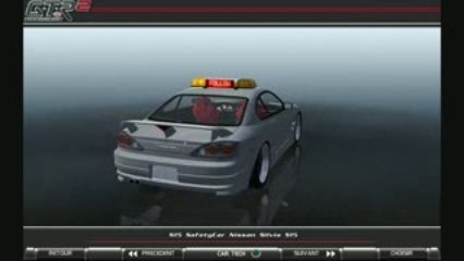 GTR2 2009-03-30 03-45-38-45