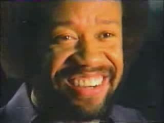 Earth Wind & Fire. Dance Dance.. [BOF.Rock and Rule 1983]