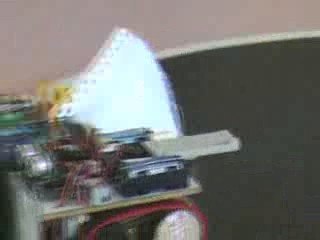 EMA Garçon Vs cote d'azur