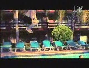 Within Temptation - Never Ending Story