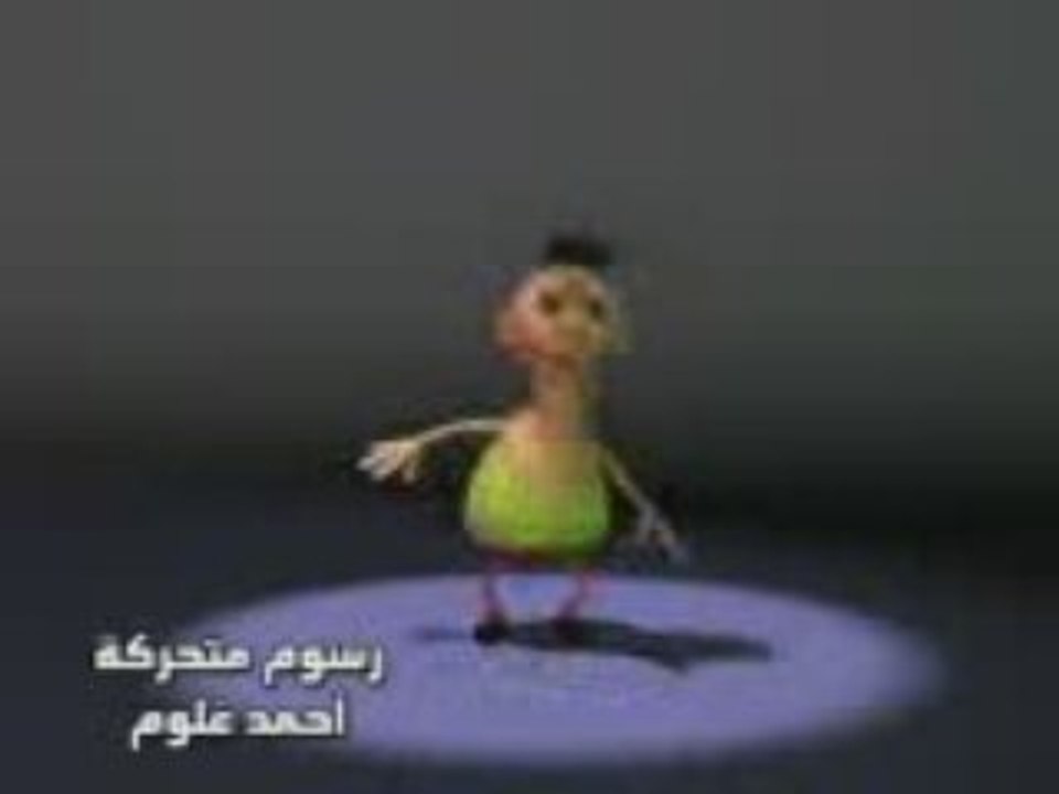 Hamod