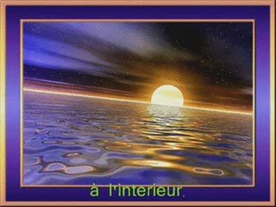 Petites citations