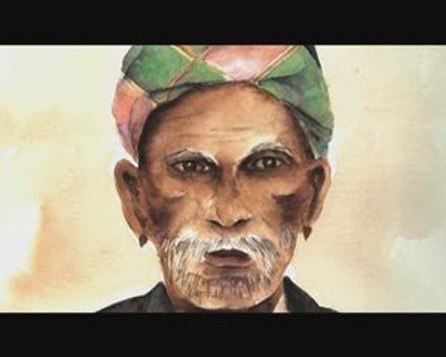 L'histoire d'une lignée "engagée" 2