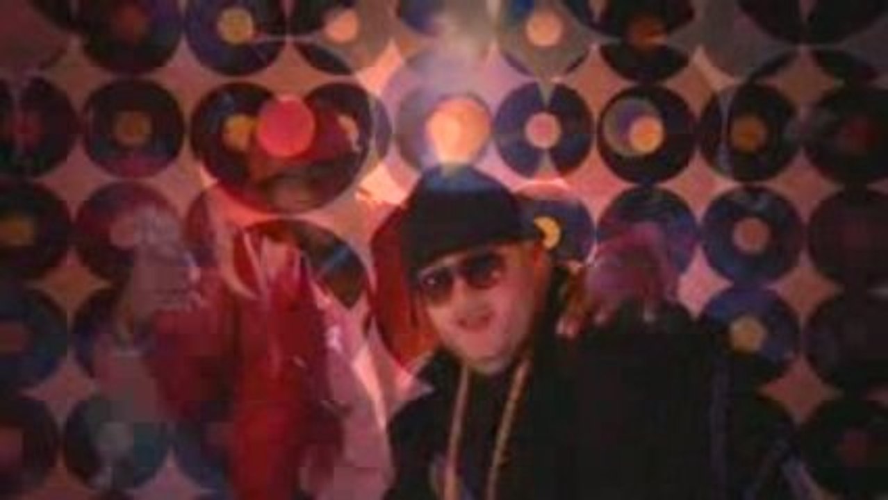 Pounds - Krazy Life / NEW
