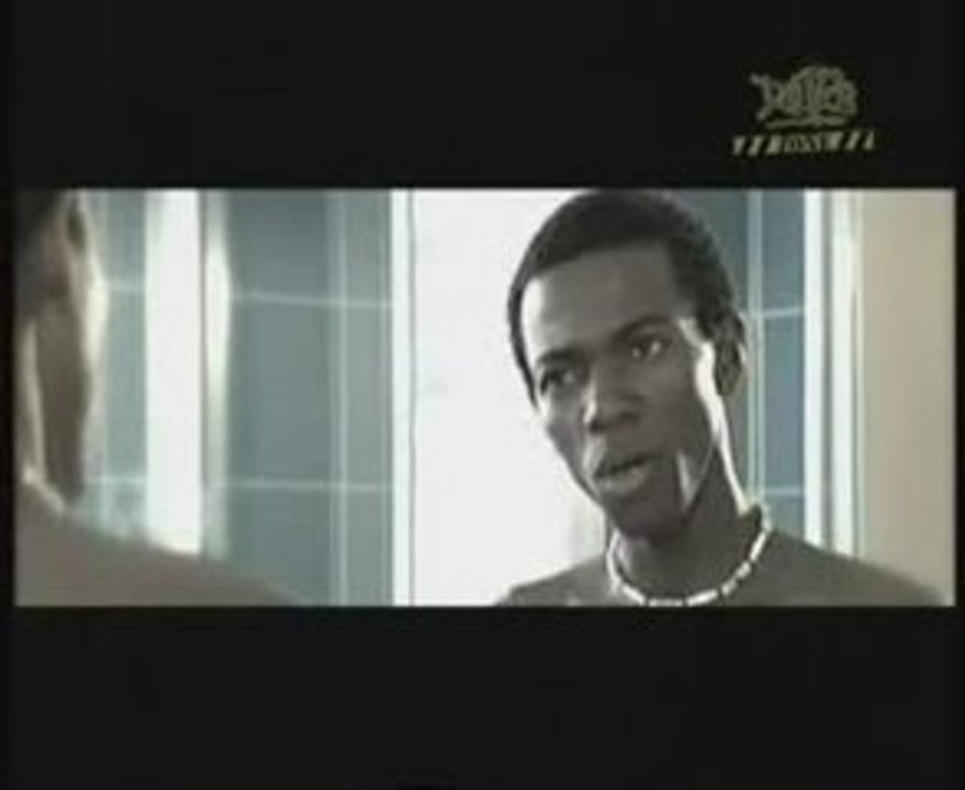 Tiji-fitiavana - live