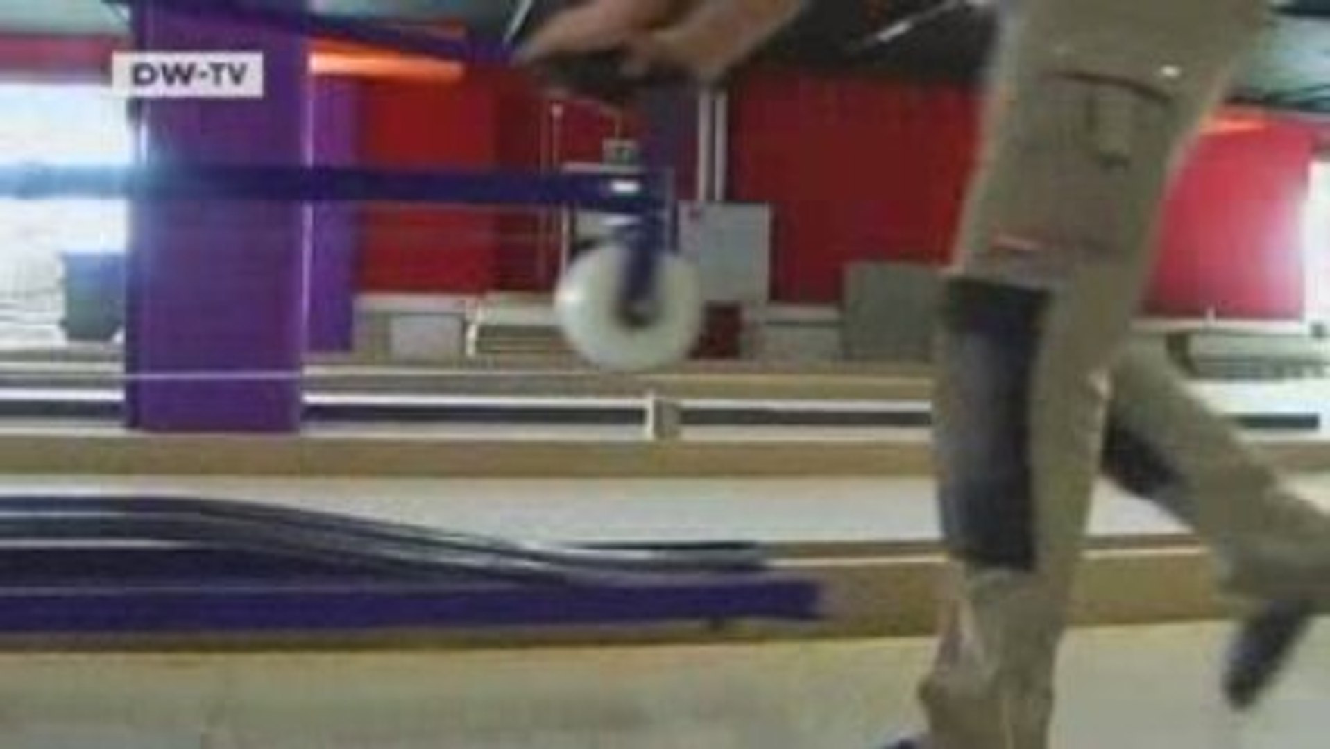 What Is Duckpin Bowling? - Funk Bowling - Bowling Manufacturer