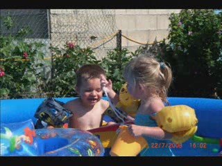 SOUVENIRS POUR PAPY ET MAMY_0004