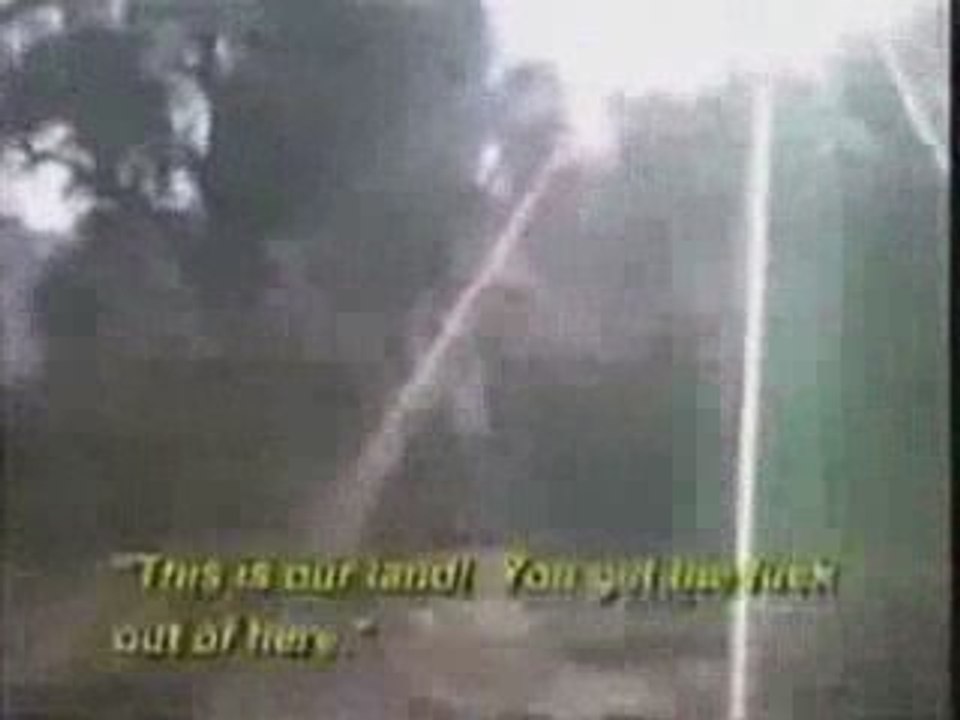 que doit on en penser