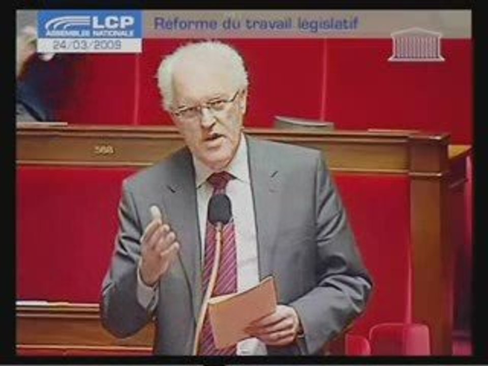 Epsilon+Epsilon=Epsilon'  pour l'opposition