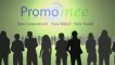 PromoMee.tv | Mobile & Digital Signage Solutions - New Media