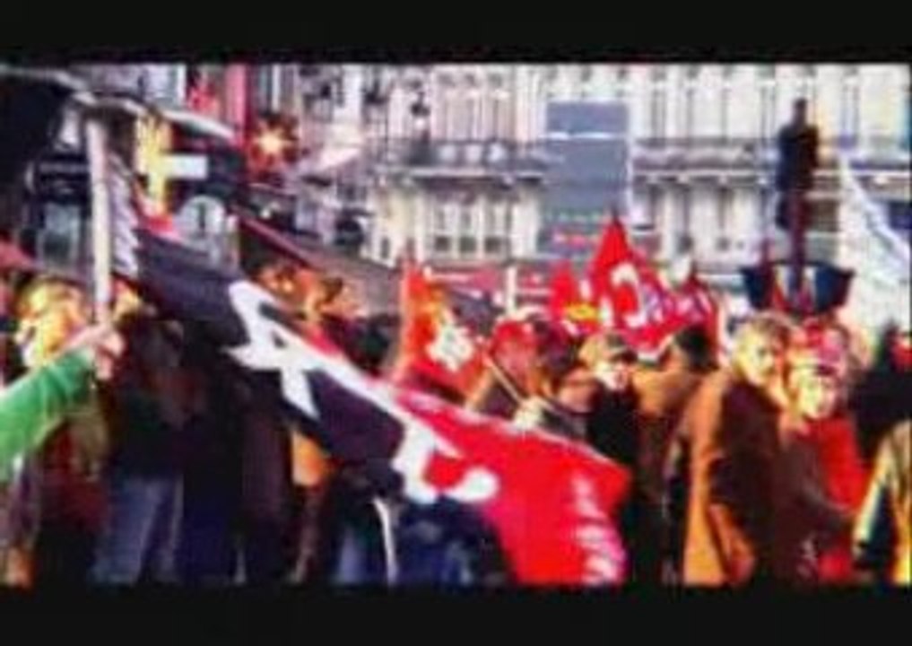 MAP - Les bronzés font du ch'ti - Nouvel Album le 14 avril