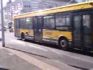 Agora Line et Agora S