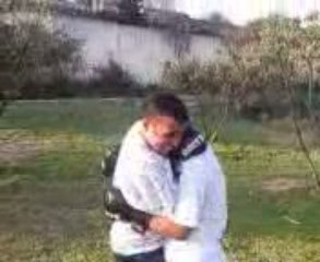 pignans abdel et pitch