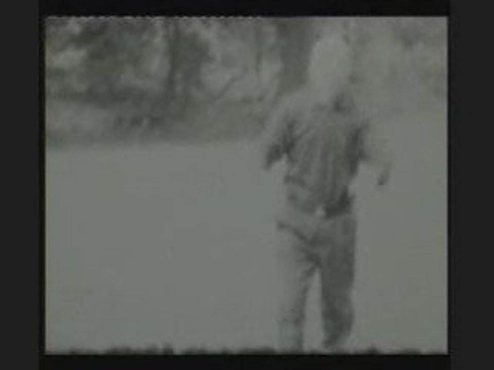 TAIKIKEN Soshi, Master Sawaî (1903-1988)