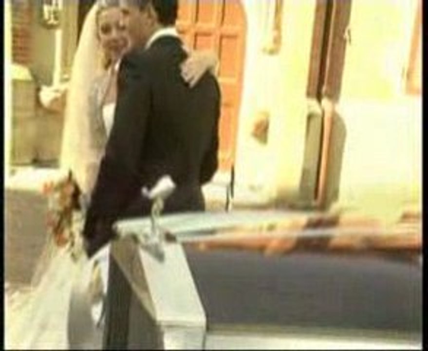 Boda2